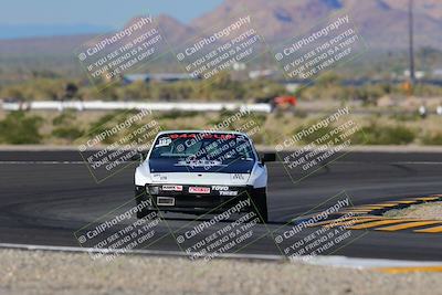 media/Nov-12-2022-Nasa (Sat) [[1029d3ebff]]/Race Group B/Warm Up Turn 11/